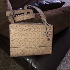 GUESS Purse